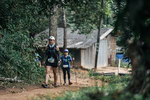 BIB: 
                            <button type="button" onclick="openModal(25620836)" class="btn btn-primary btn-sm float-right btn-popup" data-toggle="modal" data-target=".modal-high-quality">
                        <i class="fas fa-shopping-cart"></i> Add to Cart
                    </button>
                                            <button type="button" onclick="isThisMe(25620836, true)" class="btn btn-success btn-sm float-right btn-popup btn-isme hidden" data-toggle="tooltip" data-placement="bottom" title="นี่คือรูปของคุณใช่ไหม คลิกที่นี่เพื่อเอาเข้าอัลบั้ม">
                        <i class="fas fa-plus"></i> Add to album
                    </button>
                    <button type="button" onclick="isThisMe(25620836, false)" class="btn btn-warning btn-sm float-right btn-popup btn-isnotme hidden">
                        <i class="fas fa-ban"></i> Remove from album
                    </button>